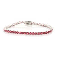 Bracciale Bysimon Donna in Argento 1701542 - 1701542